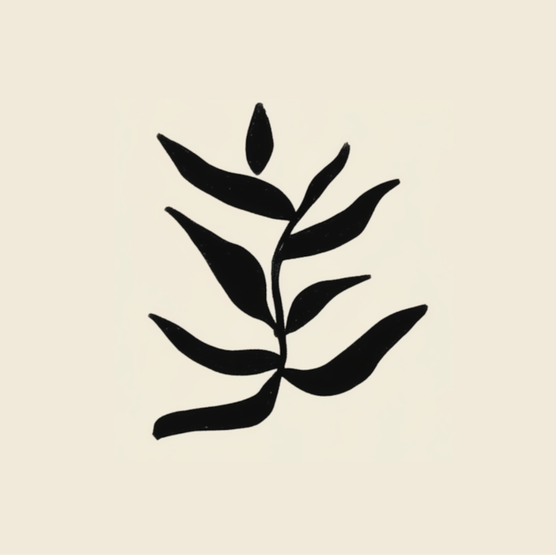 Abstract graphic showing vertical bars, symbolizing nature dataset release.